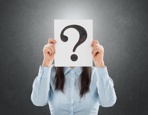 5 Questions to Ask When Hiring a Personal Injury Attorney