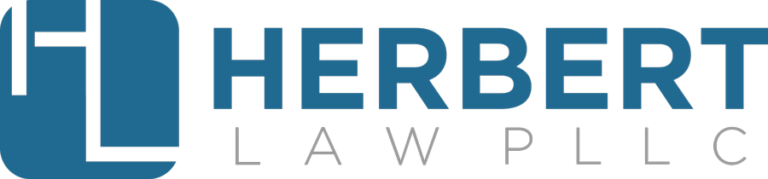 Herbert Law Logo