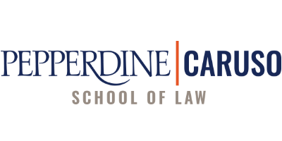 Pepperdine Caruso School of Law | Zach Herbert