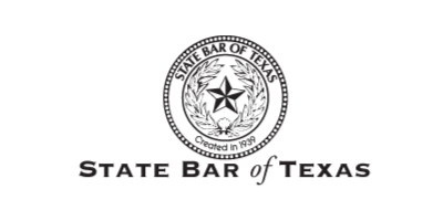 State Bar of Texas | Zach Herbert