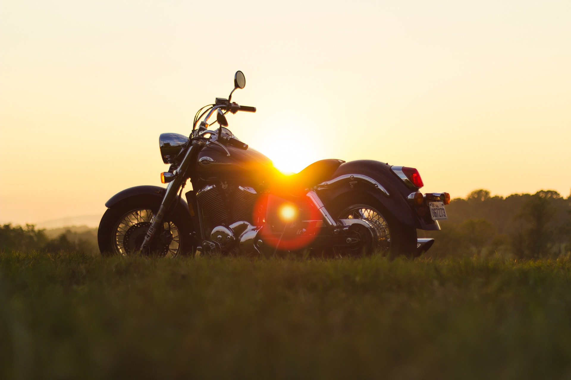 heat related injuries dallas motorcycle accident attorney