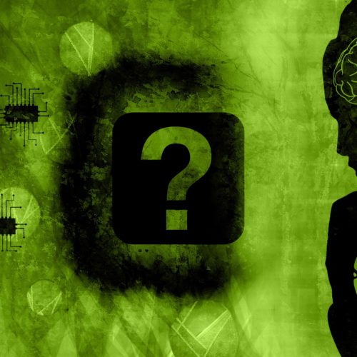 What to Ask a Car Accident Witness Herbert Law Group LLP