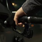 save money on gas and avoid a car wreck in texas