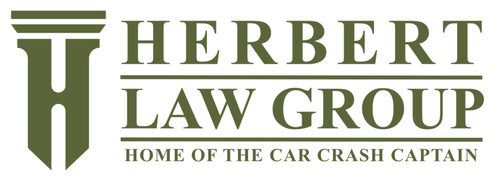 Texas car accident lawyer