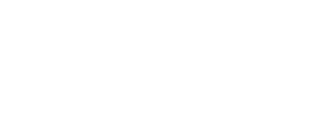 Car Crash Captain logo