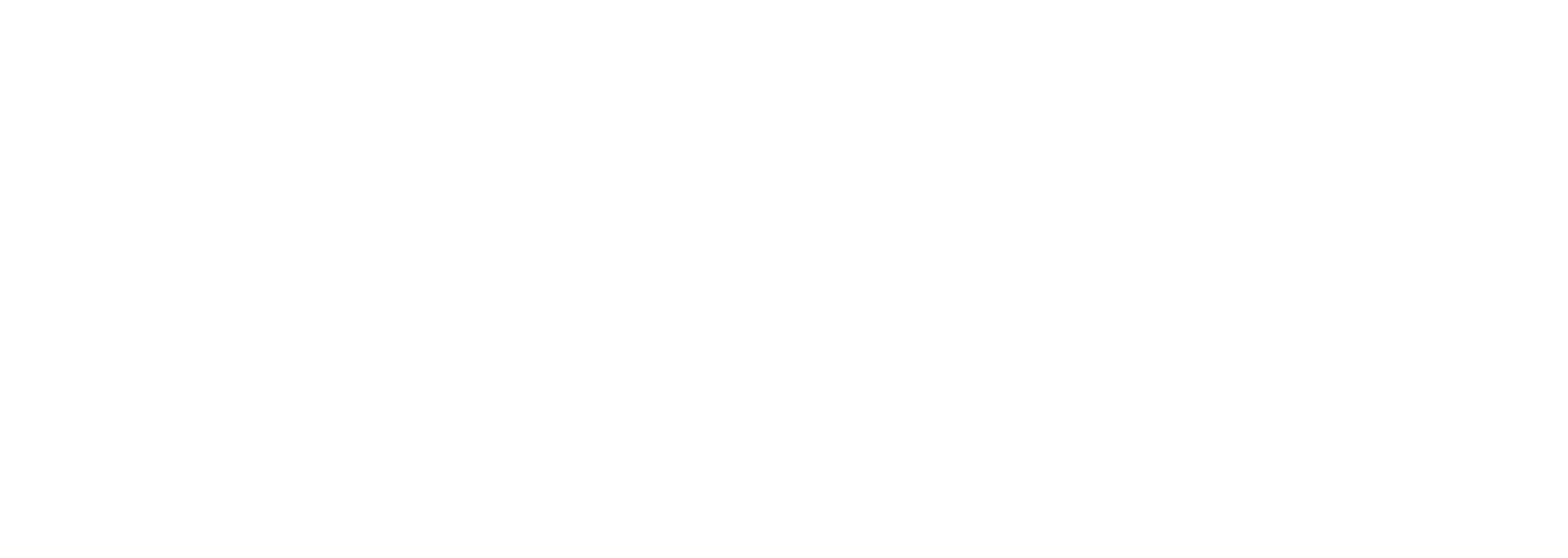 Herbert Law Group PLLC