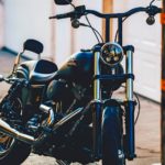 Texas Motorcycle Accident Lawyer talks Insurance