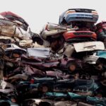 Multi-car pile up car accident lawyer texas