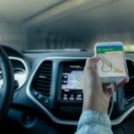 uber or lyft texas personal injury lawyer
