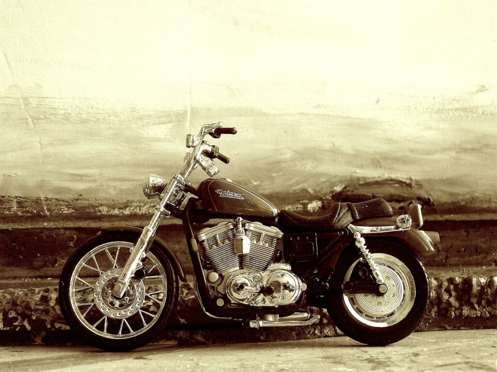 Texas motorcycle accident lawyer