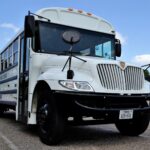 Commercial Vehicle Lawyer Texas