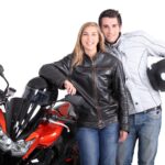 safety gear and motorcycle protective clothing accident lawyer Texas