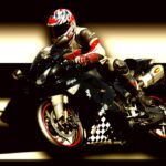 Motorcycle accident bias texas motorcycle wreck