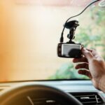 Technology can help your Texas car wreck lawyer prove innocence