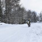 how to get your motorcycle ready for winter