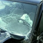 Your Car Accident Claim After a Texas Wreck