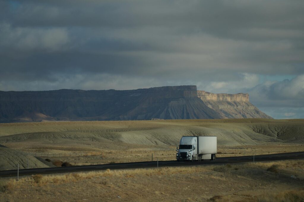 Truck Accident Fatalties texas truck wreck lawyer