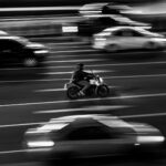 Understanding the trend in rising fatal motorcycle accidents