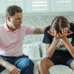 Pain and suffering after a Texas car wreck