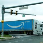 Wide Turn Truck Accidents in Texas need a Dallas personal injury lawyer