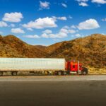 Oversized Semi Truck Loads Lead to Texas Wrecks