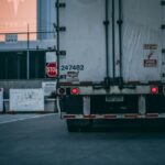 Truck Underride Collisions in Texas