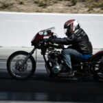 Understanding PTSD and Mental Health after a Texas motorcycle wreck
