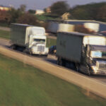 Maintenance cutbacks truck brakes large truck wrecks Richardson Texas