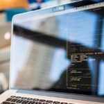 Digital evidence can be used to prove or disprove your story