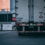 Truck Crashes spurred regulation for underride guards