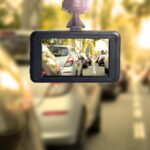 will dashcams become mandatory texas truck wreck lawyer