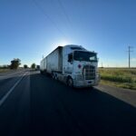 Truck Wreck Investigation Herbert Law Group