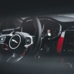 Connected vehicles can be your most important witness in a Texas car wreck