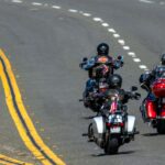 I didn't see the motorcycle wreck Texas lawyer