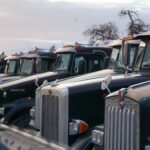 ELD Records can be altered